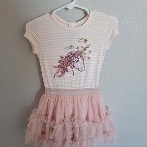 🎉 3 for $8 each when you bundle